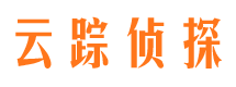 天元私人侦探